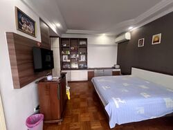 Far Horizon Garden (D20), Condominium #579577241